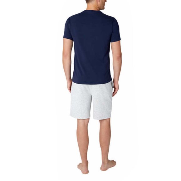 Eddie Bauer Men’s 3-piece Lounge Set - Picture 5 of 6